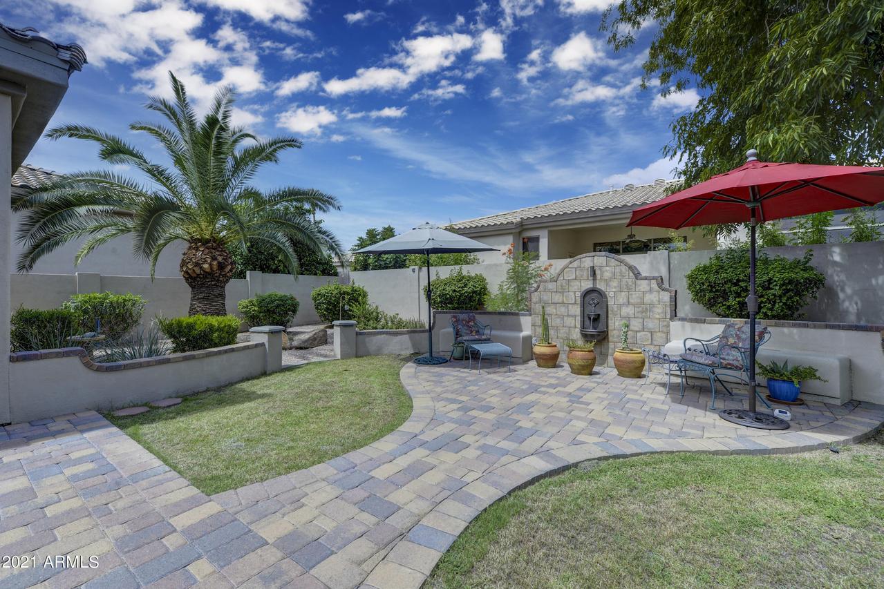 7248 E Kalil Dr., Scottsdale, AZ 85260