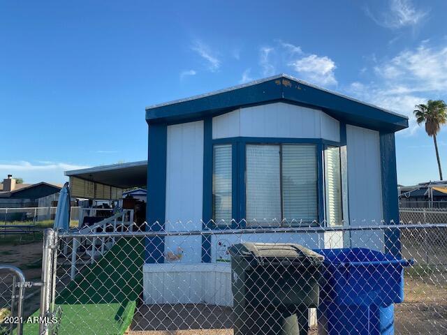 2515 E Waltann Ln., Phoenix, AZ 85032