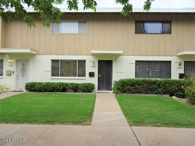 5435 N Black Canyon Hwy., Phoenix, AZ 85015