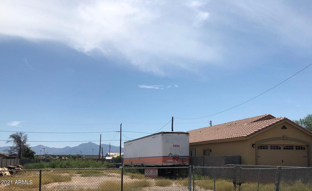 9401 W Madison St. #13, Tolleson, AZ 85353