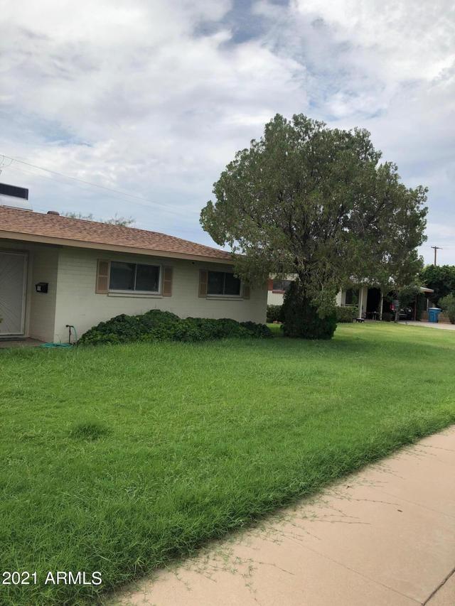 3315 W Citrus Way, Phoenix, AZ 85017