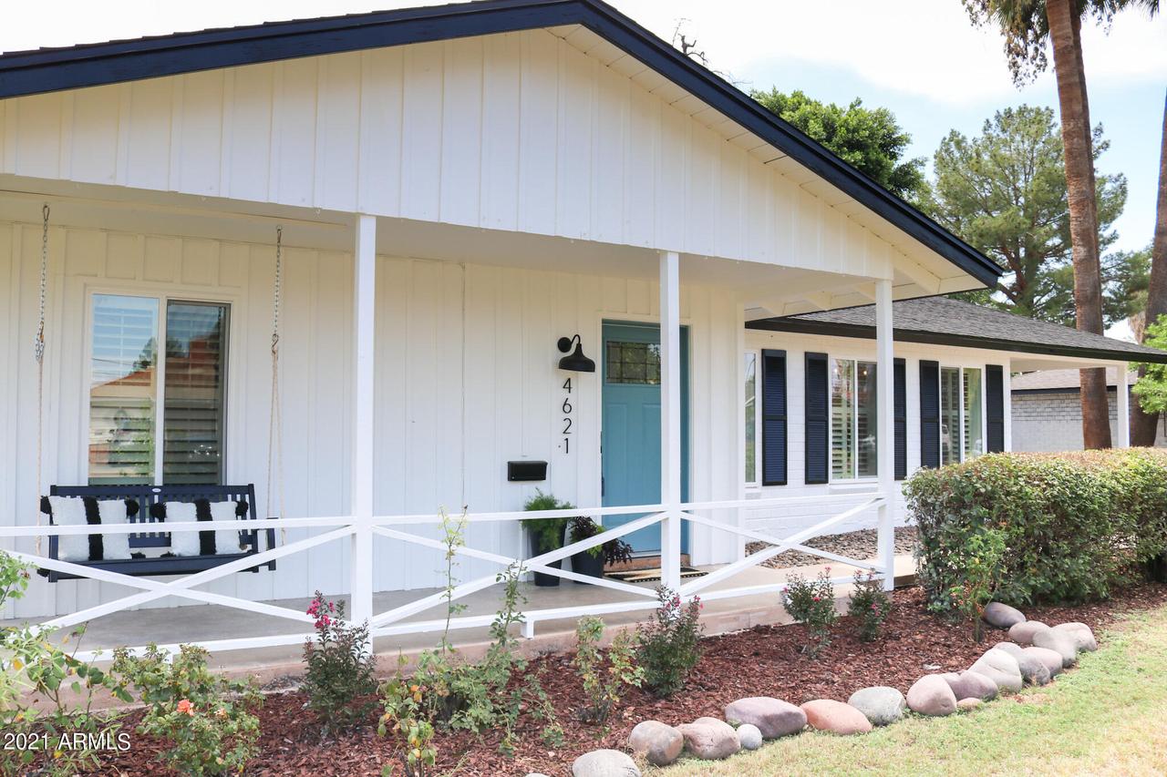 4621 E Lewis Ave., Phoenix, AZ 85008