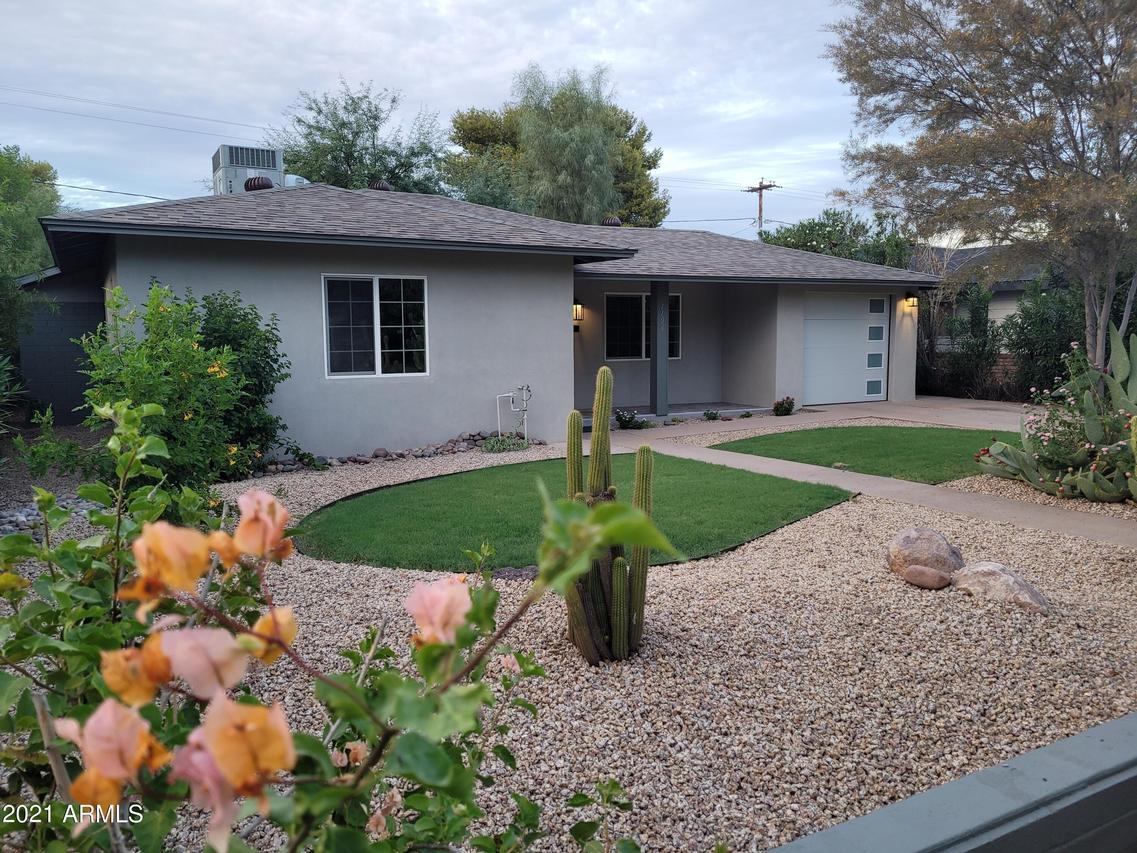 1106 W Glenrosa Ave., Phoenix, AZ 85013