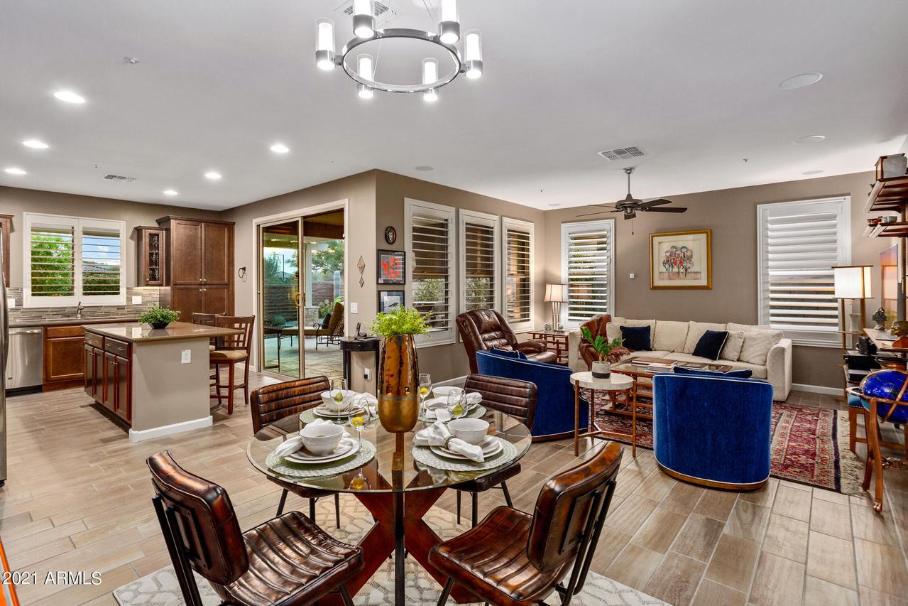 29210 N 132nd Ln., Peoria, AZ 85383