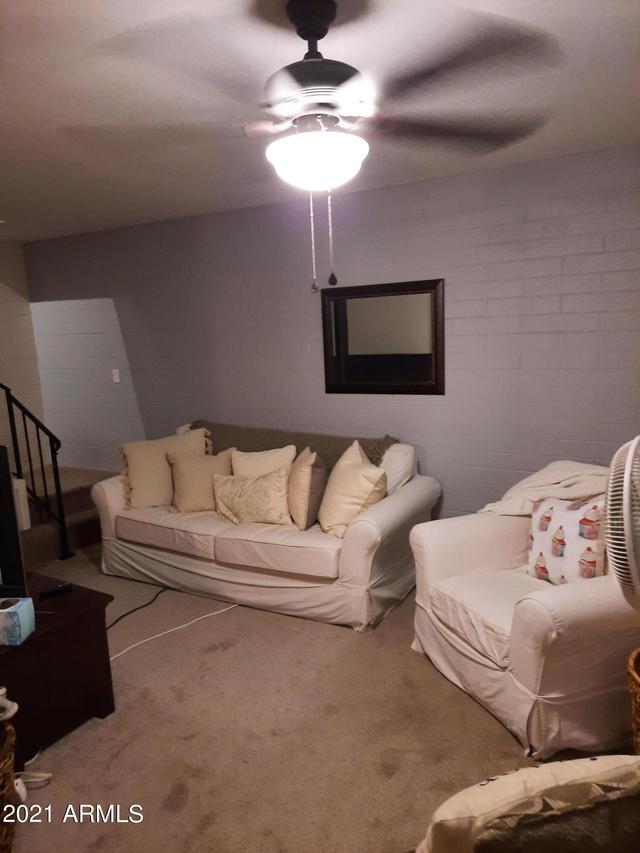 1129 N 84th Pl., Scottsdale, AZ 85257