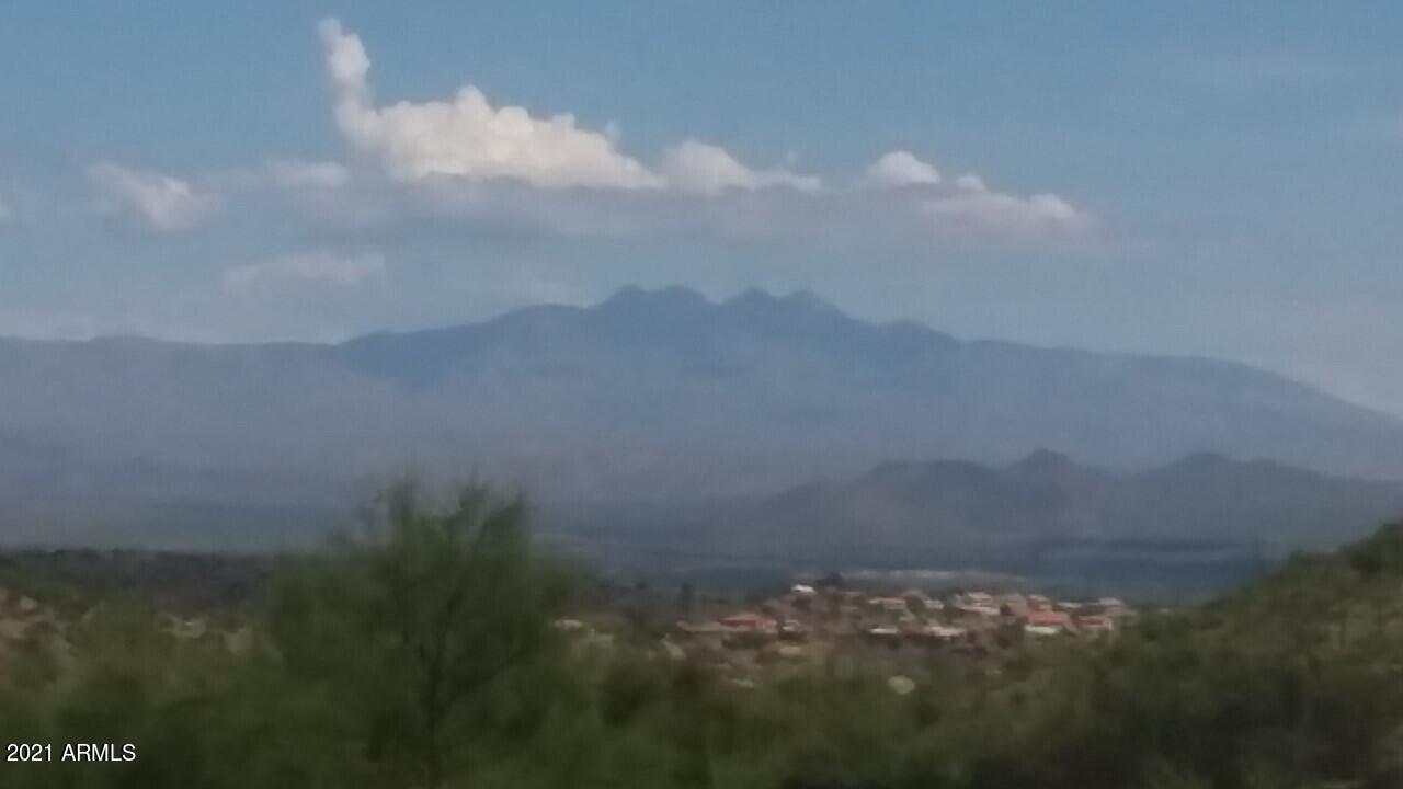 14217 E Paloma Ct. #79, Fountain Hills, AZ 85268