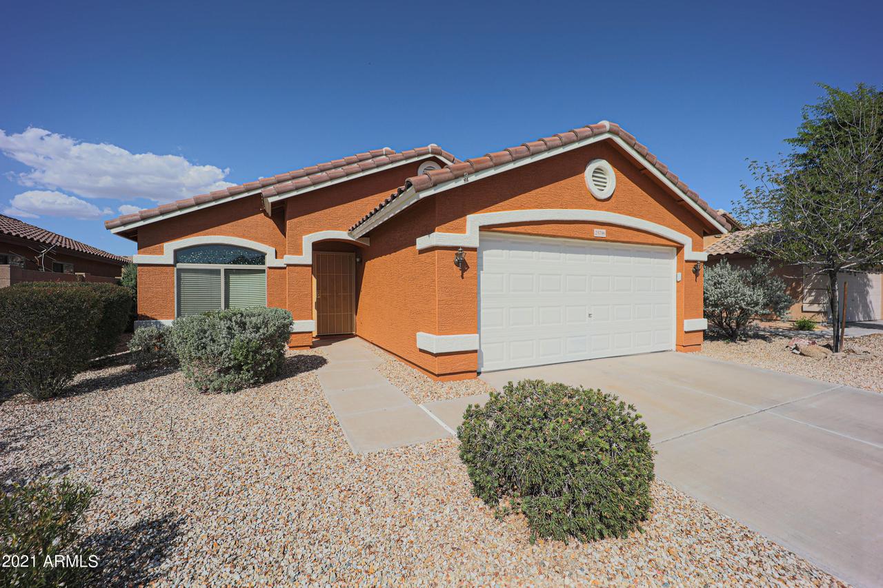 25796 W Winslow Ave., Buckeye, AZ 85326