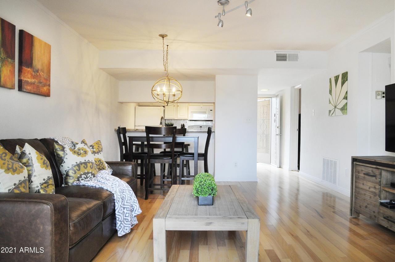 3314 N 68th St. #246, Scottsdale, AZ 85251