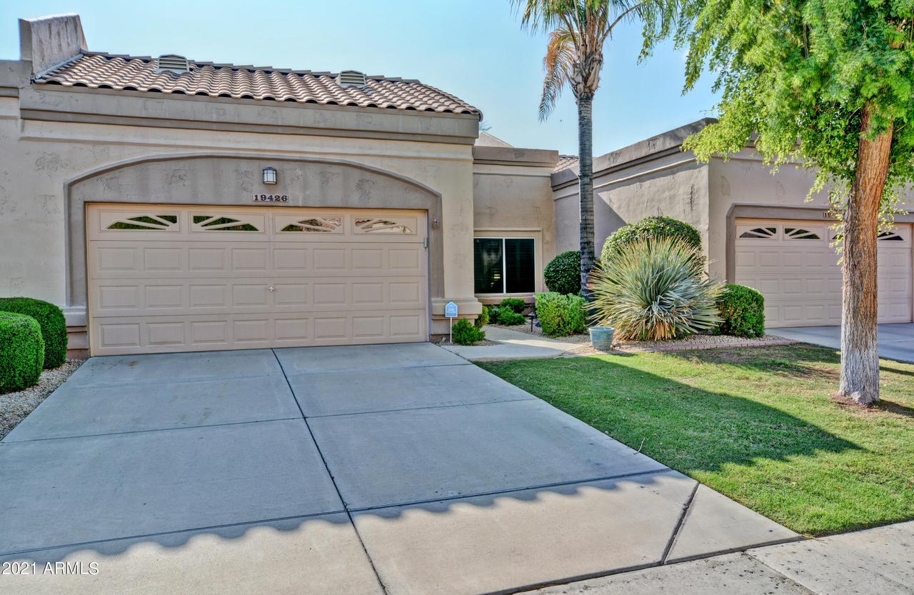 19426 N 83rd Ln., Peoria, AZ 85382