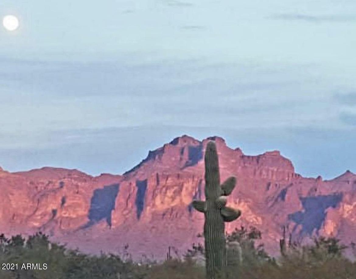 1440 N Idaho Rd. #2057, Apache Junction, AZ 85219