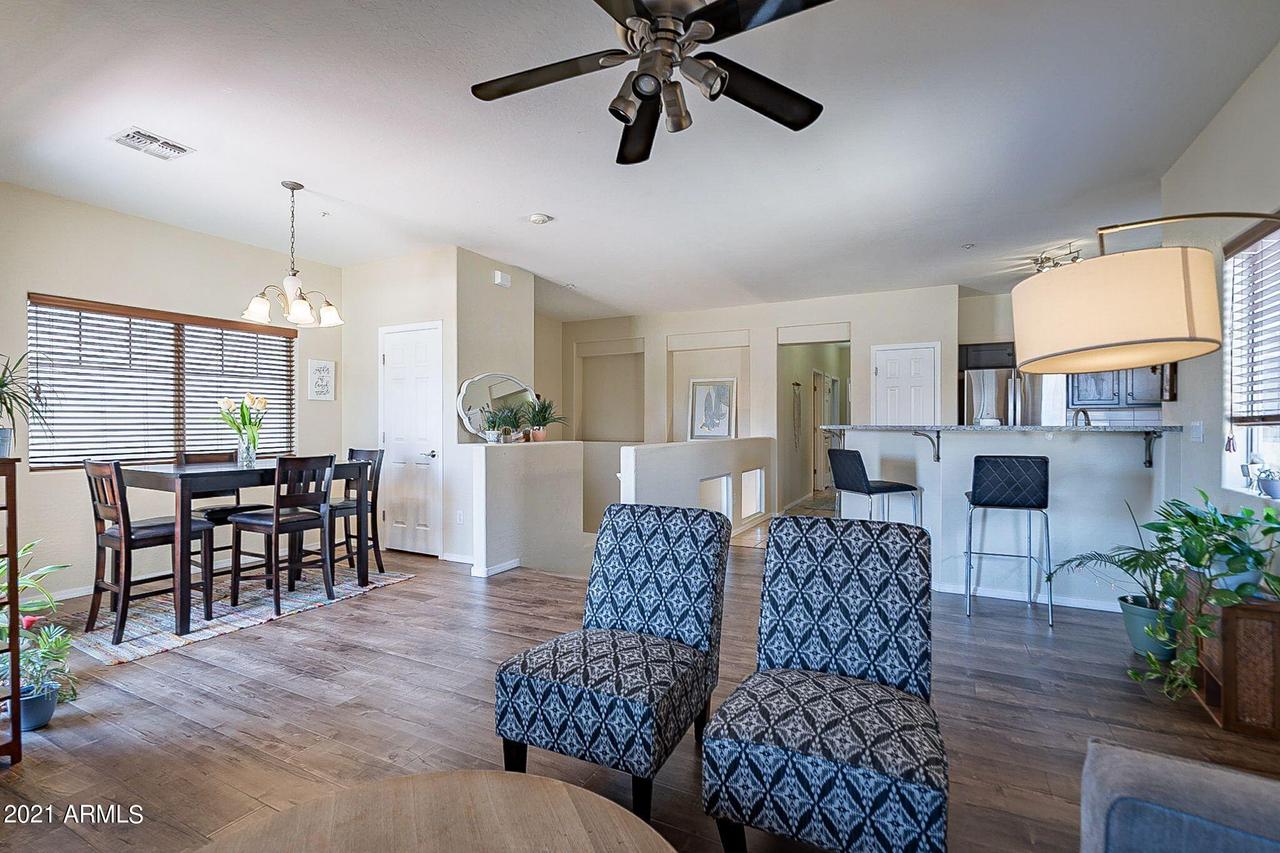 525 N Miller Rd. #236, Scottsdale, AZ 85257