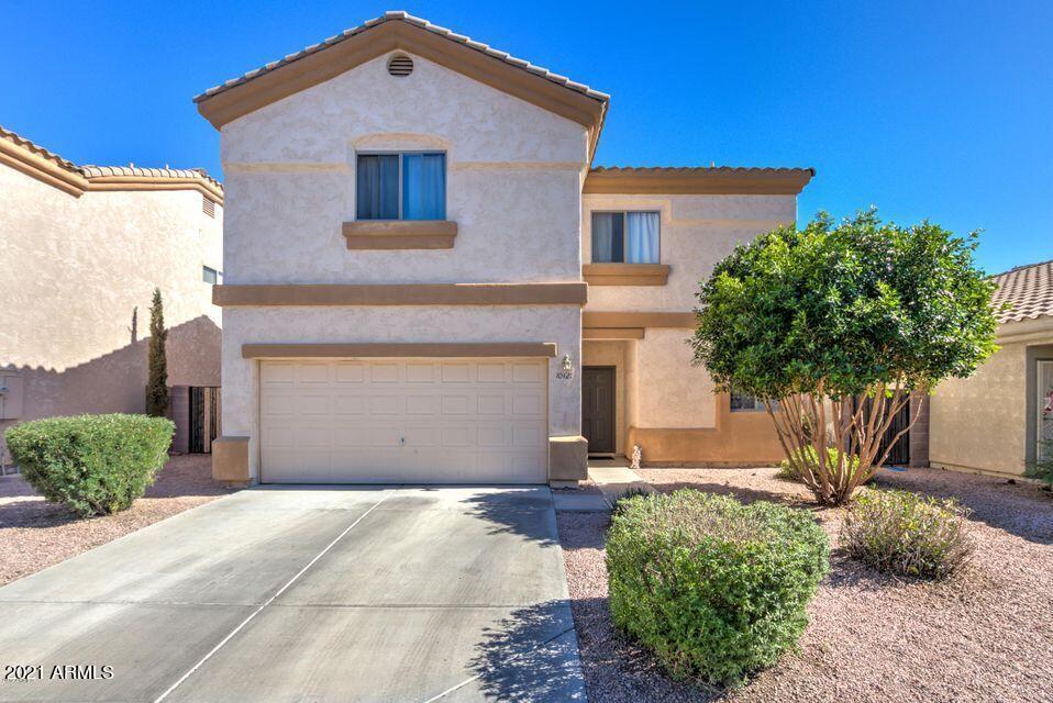 10421 E Bonnell St., Apache Junction, AZ 85120