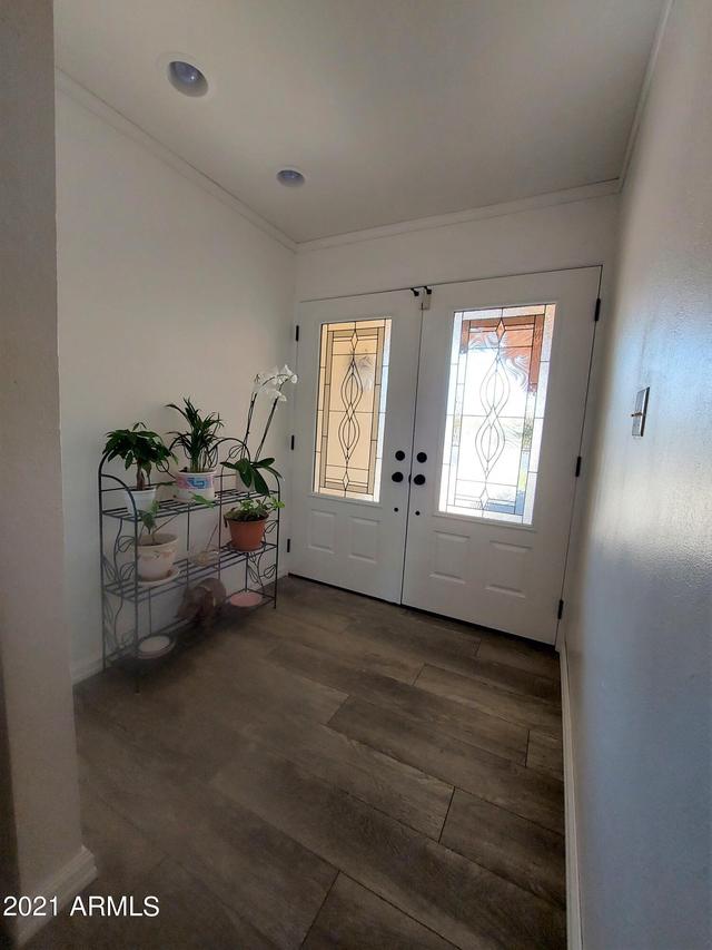 2240 W Jacinto Cir., Mesa, AZ 85202