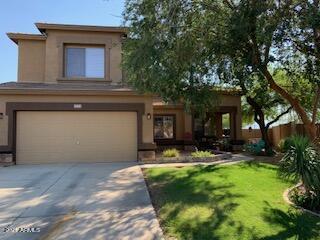 16247 W Watson Ln., Surprise, AZ 85379