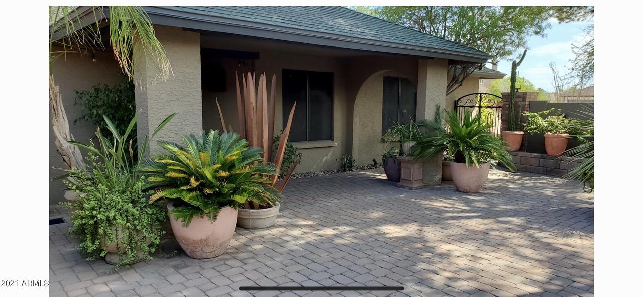 6441 E Beverly Ln., Scottsdale, AZ 85254