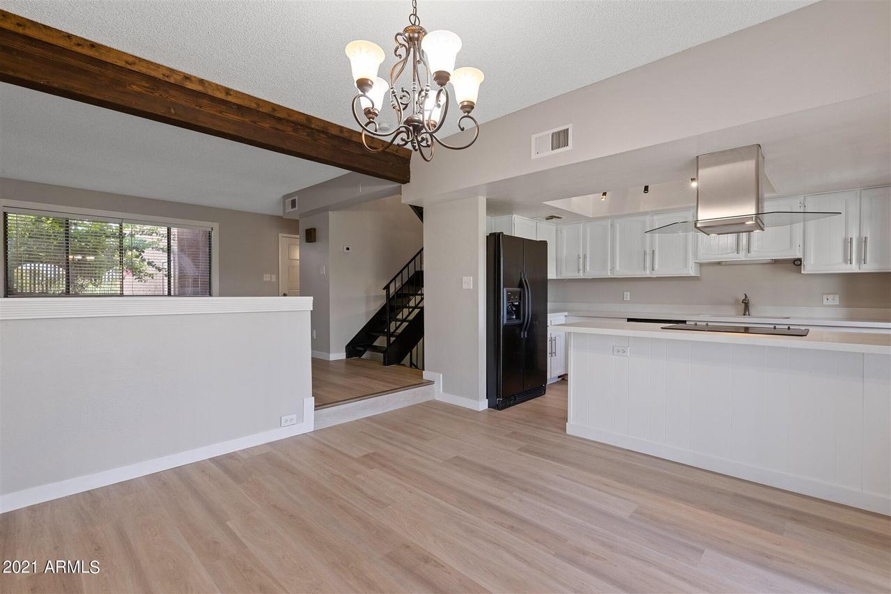 2524 S El Paradiso Dr. #35, Mesa, AZ 85202