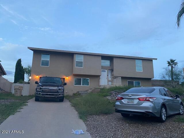 15021 N Calle Del Prado, Fountain Hills, AZ 85268
