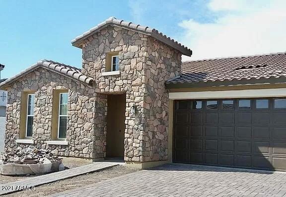 22258 E Cherrywood Ct., Queen Creek, AZ 85142