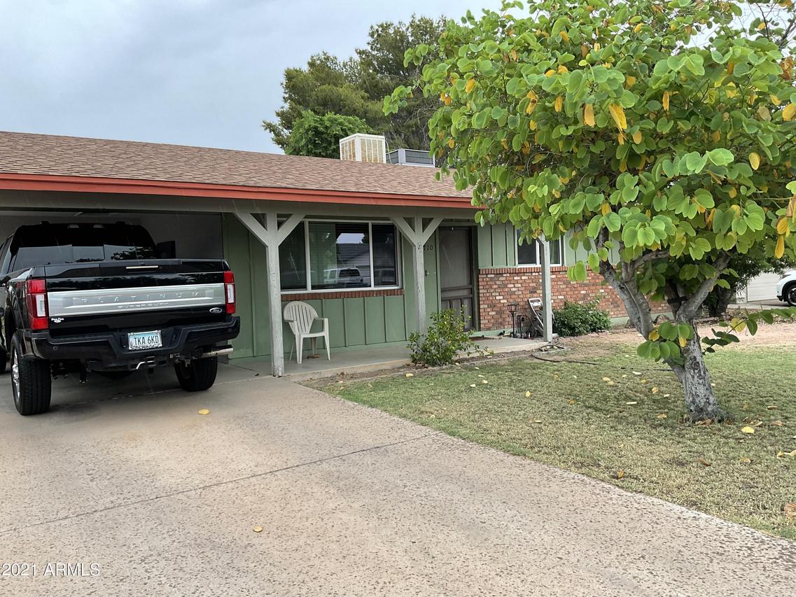 710 N Birch St., Gilbert, AZ 85233