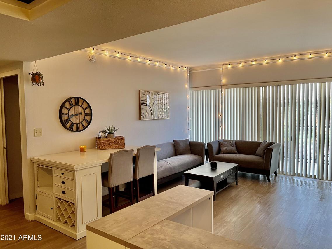 4750 N Central Ave. #N2, Phoenix, AZ 85012
