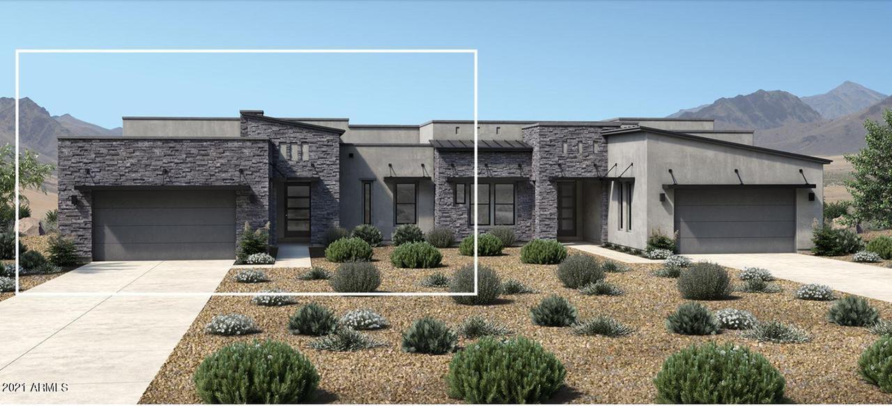 24081 N 123rd Way, Scottsdale, AZ 85255