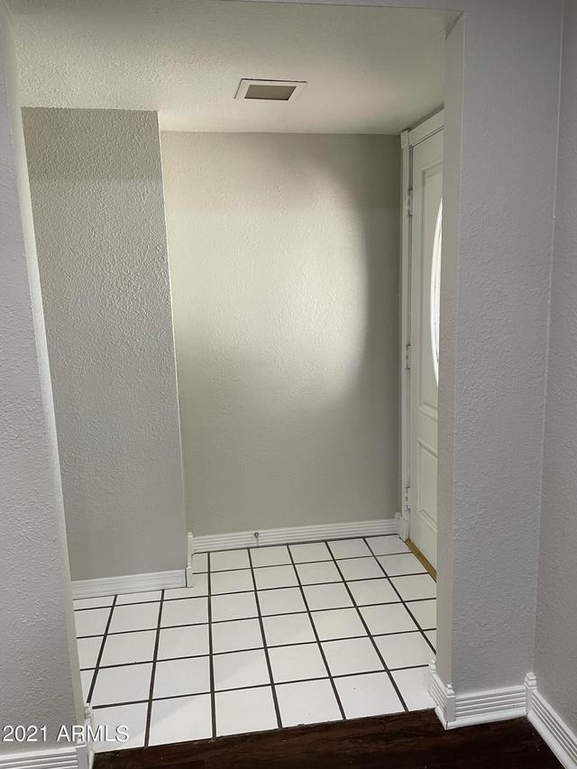 8737 N 31st Ave., Phoenix, AZ 85051