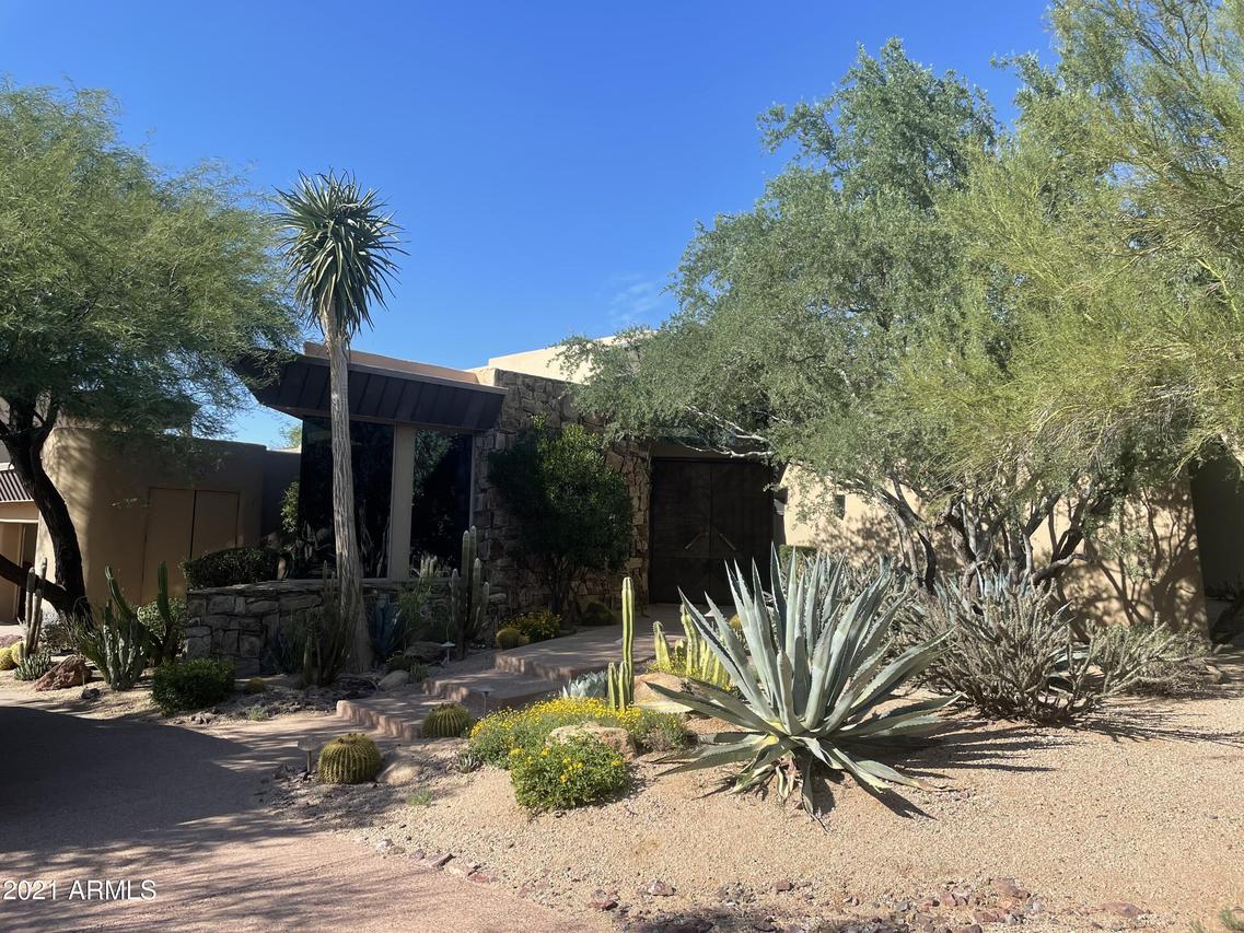 10040 E Happy Valley Rd. #26, Scottsdale, AZ 85255