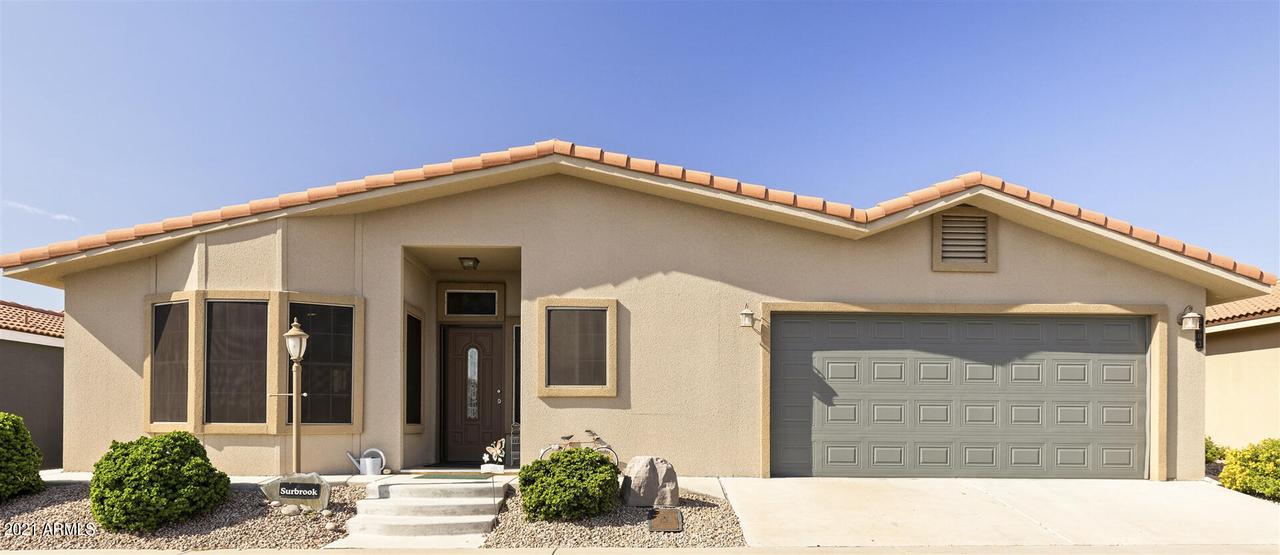 3301 S Goldfield Rd. #5003, Apache Junction, AZ 85119