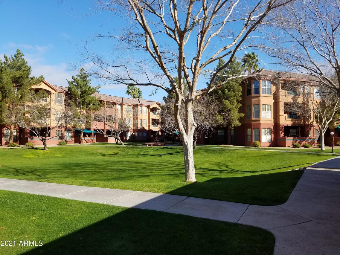 14950 W Mountain View Blvd. #5301, Surprise, AZ 85374