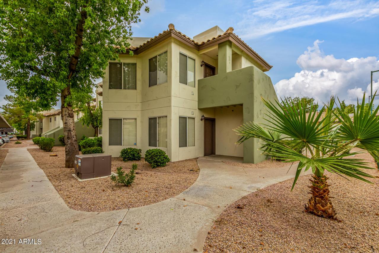 1825 W Ray Rd. #2149, Chandler, AZ 85224