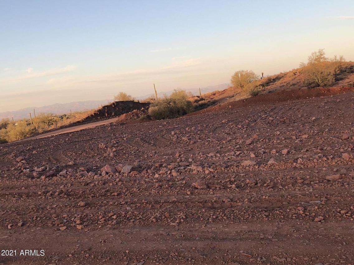 1985 W Butte Creek Blvd. #-, Queen Creek, AZ 85143