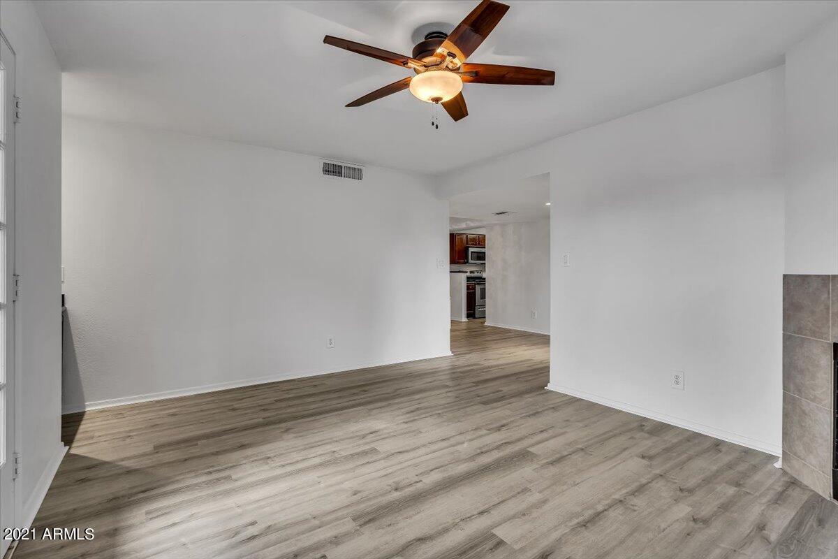 8787 E Mountain View Rd. #2128, Scottsdale, AZ 85258