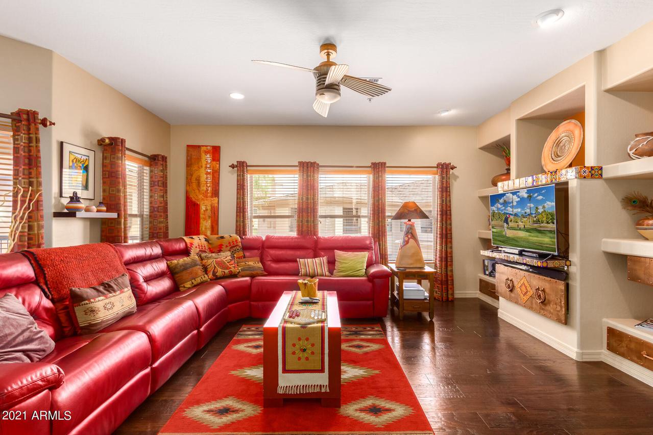 16800 E El Lago Blvd. #2006, Fountain Hills, AZ 85268