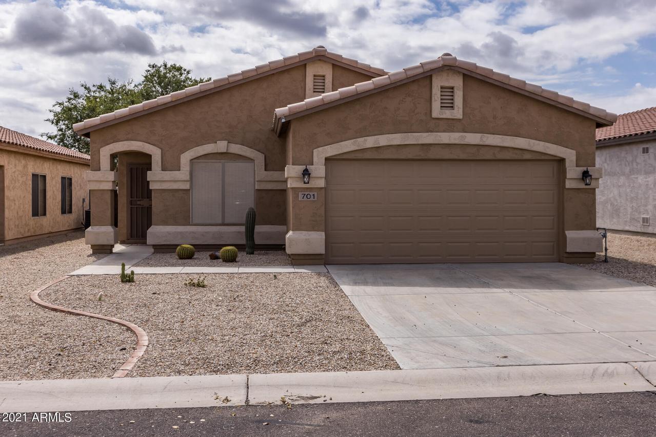 701 E Solitude Tr., San Tan Valley, AZ 85143