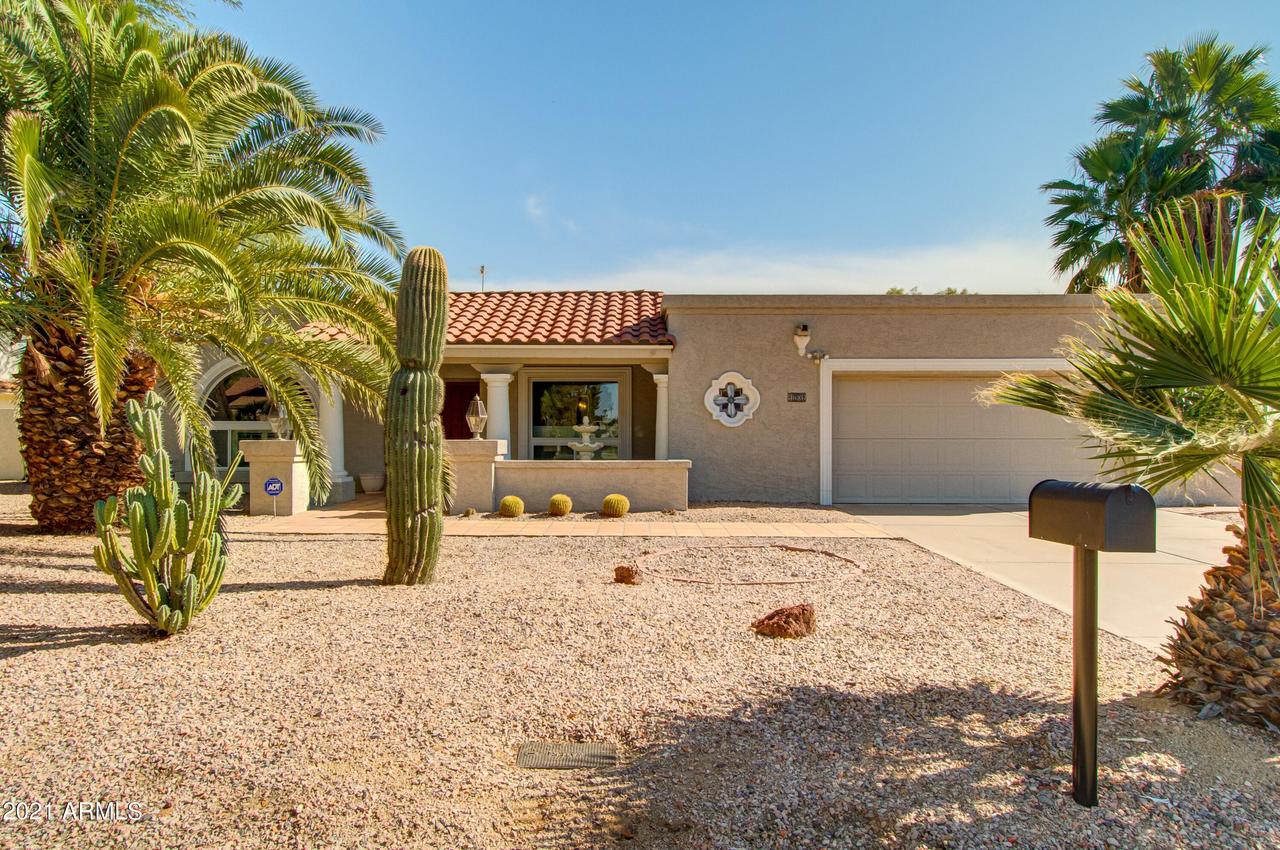 4709 E Kathleen Rd., Phoenix, AZ 85032