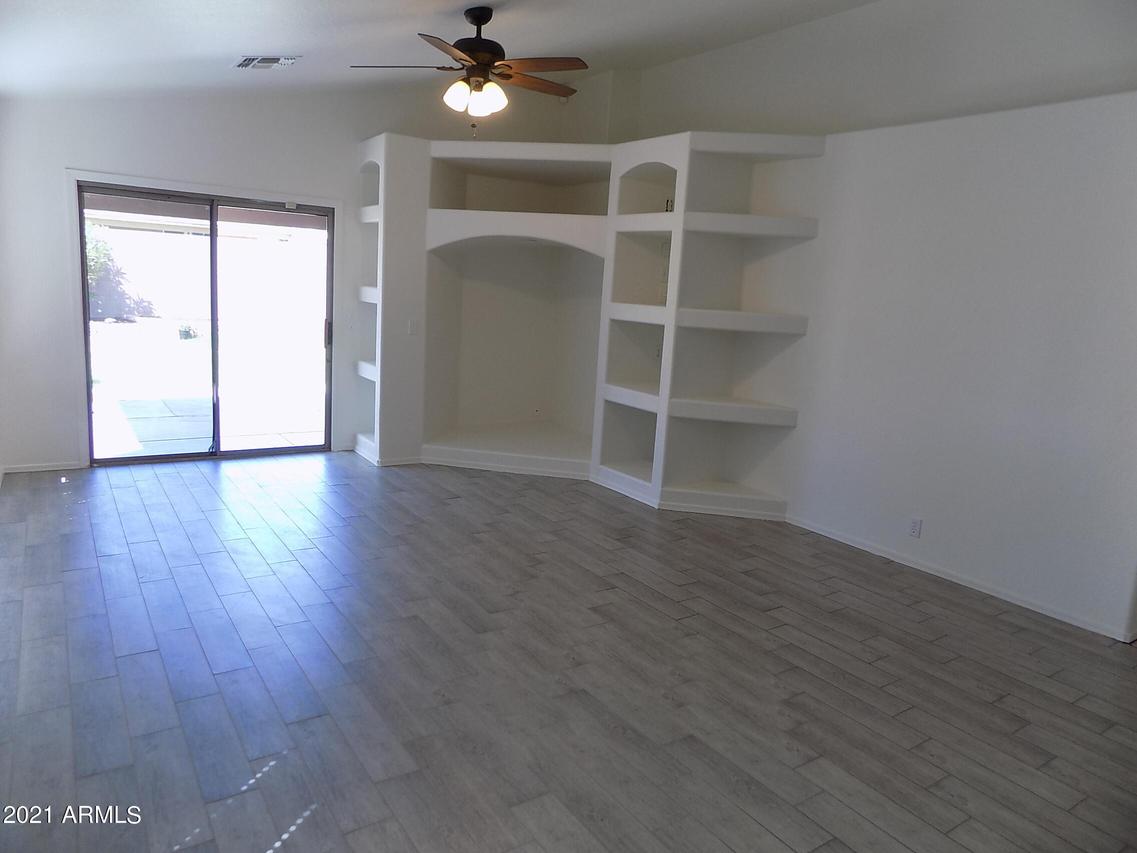 10728 E Enid Ave., Mesa, AZ 85208