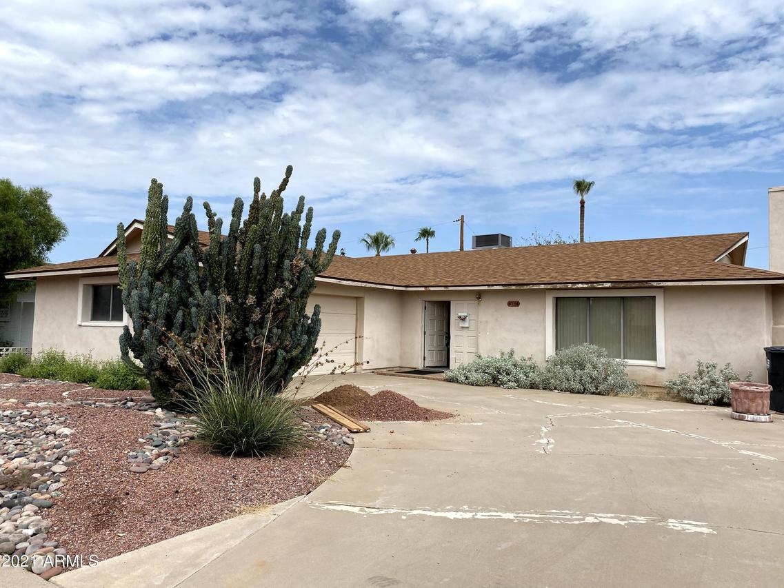 8756 E Valley Vista Dr., Scottsdale, AZ 85250