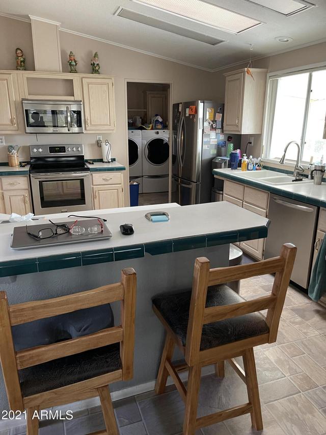 11596 W Sierra Dawn Blvd. #141, Surprise, AZ 85378