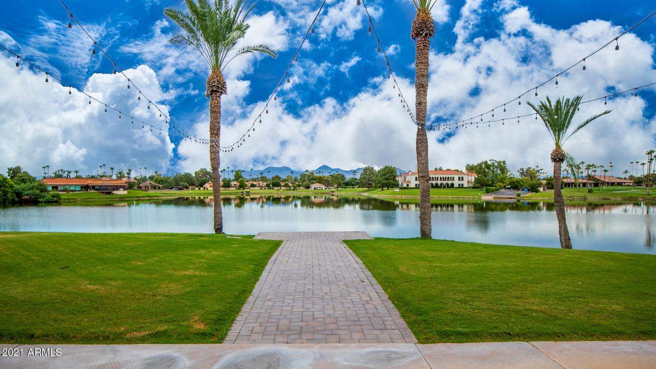 7401 N Scottsdale Rd. #37, Scottsdale, AZ 85253