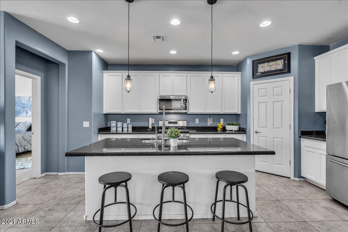 2038 W Tobias Way, Queen Creek, AZ 85144