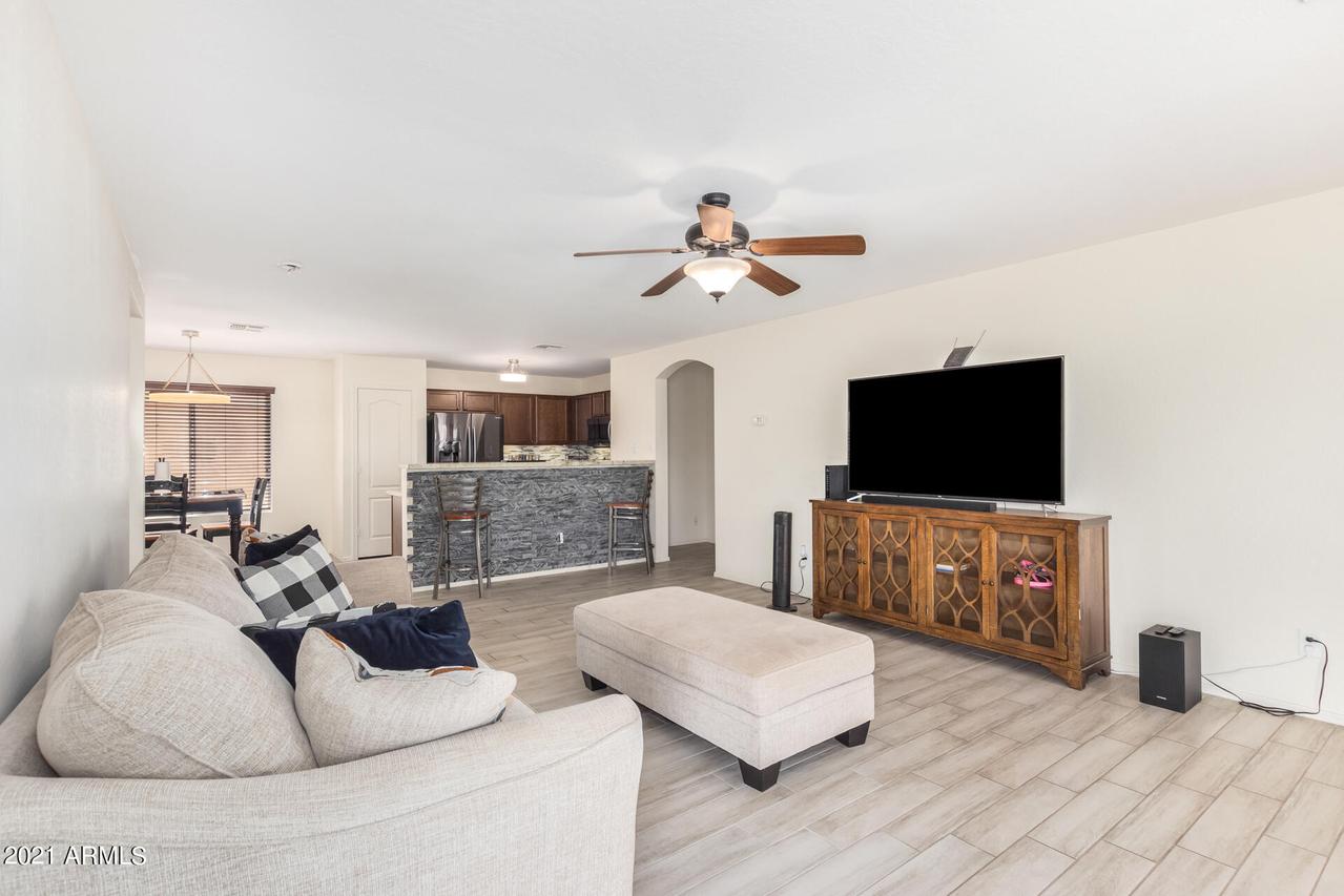 23743 W Chambers St., Buckeye, AZ 85326