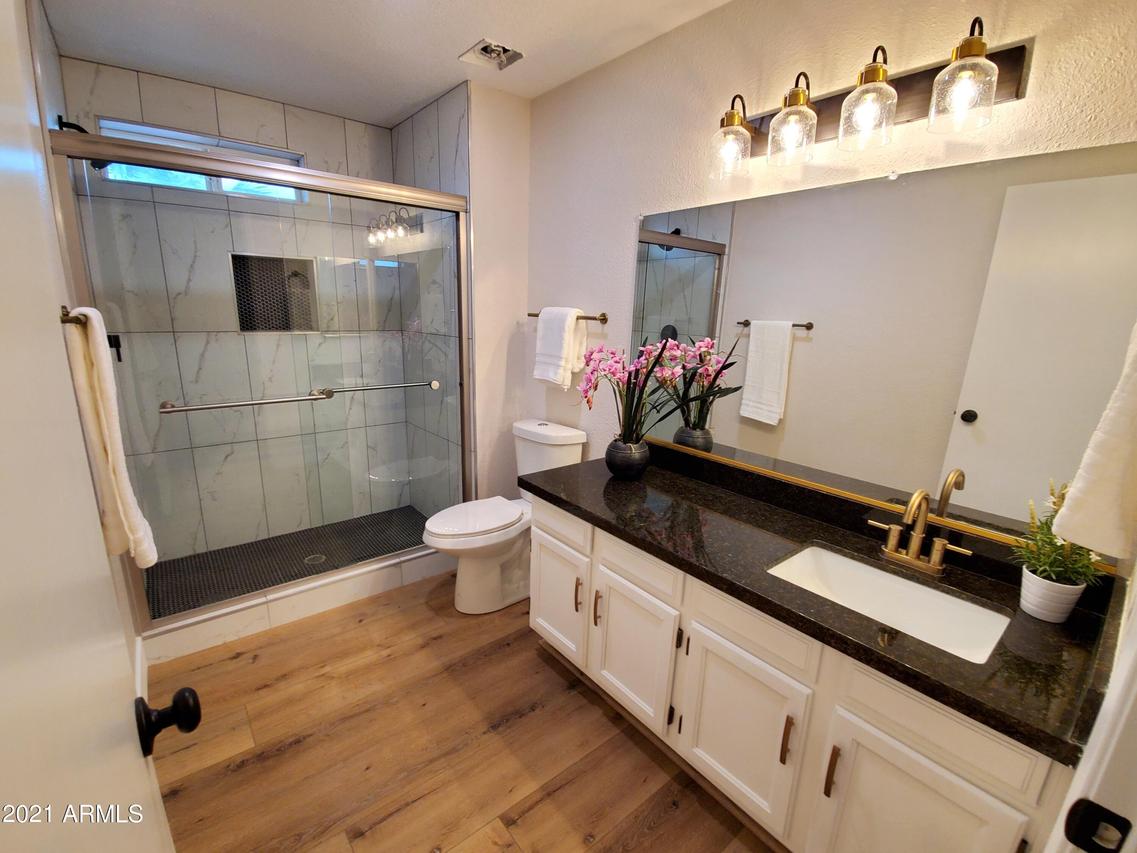 4613 E Walatowa St., Phoenix, AZ 85044