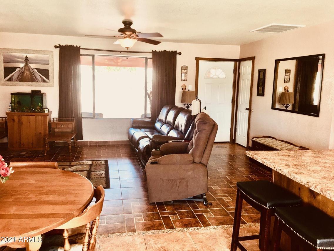 1313 W Behrend Dr., Phoenix, AZ 85027