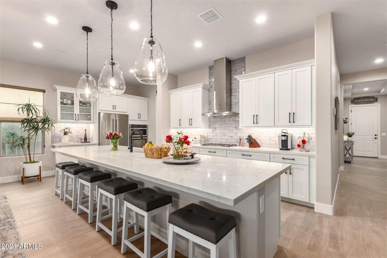 6038 E Santa Cruz Dr., Scottsdale, AZ 85266