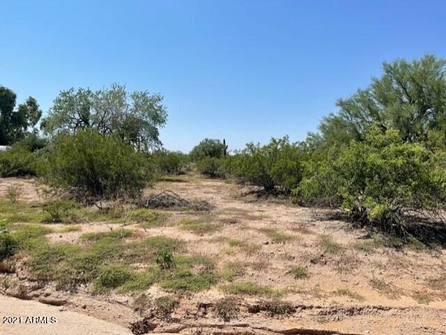 E Corbett Rd. #-, Florence, AZ 85132