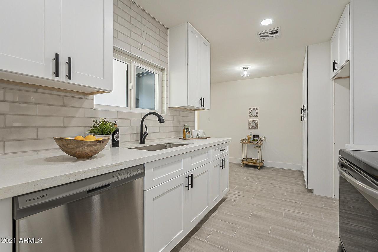 727 W Flint St., Chandler, AZ 85225