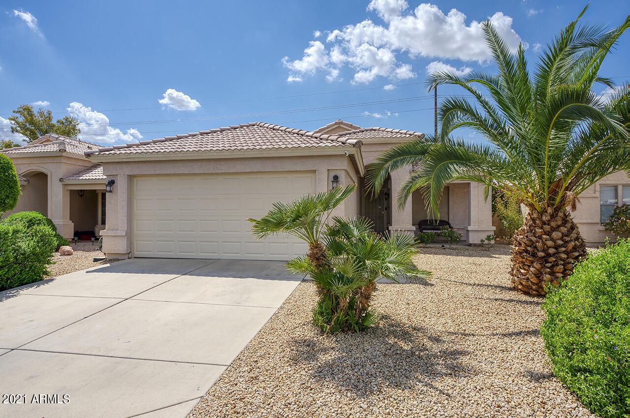 7356 N 70th Dr., Glendale, AZ 85303