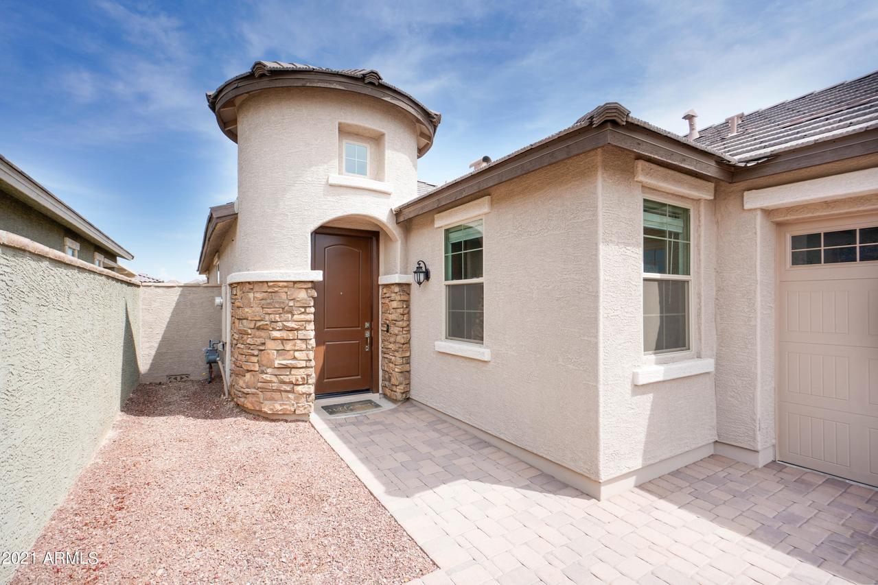 19880 W Monterosa St., Litchfield Park, AZ 85340