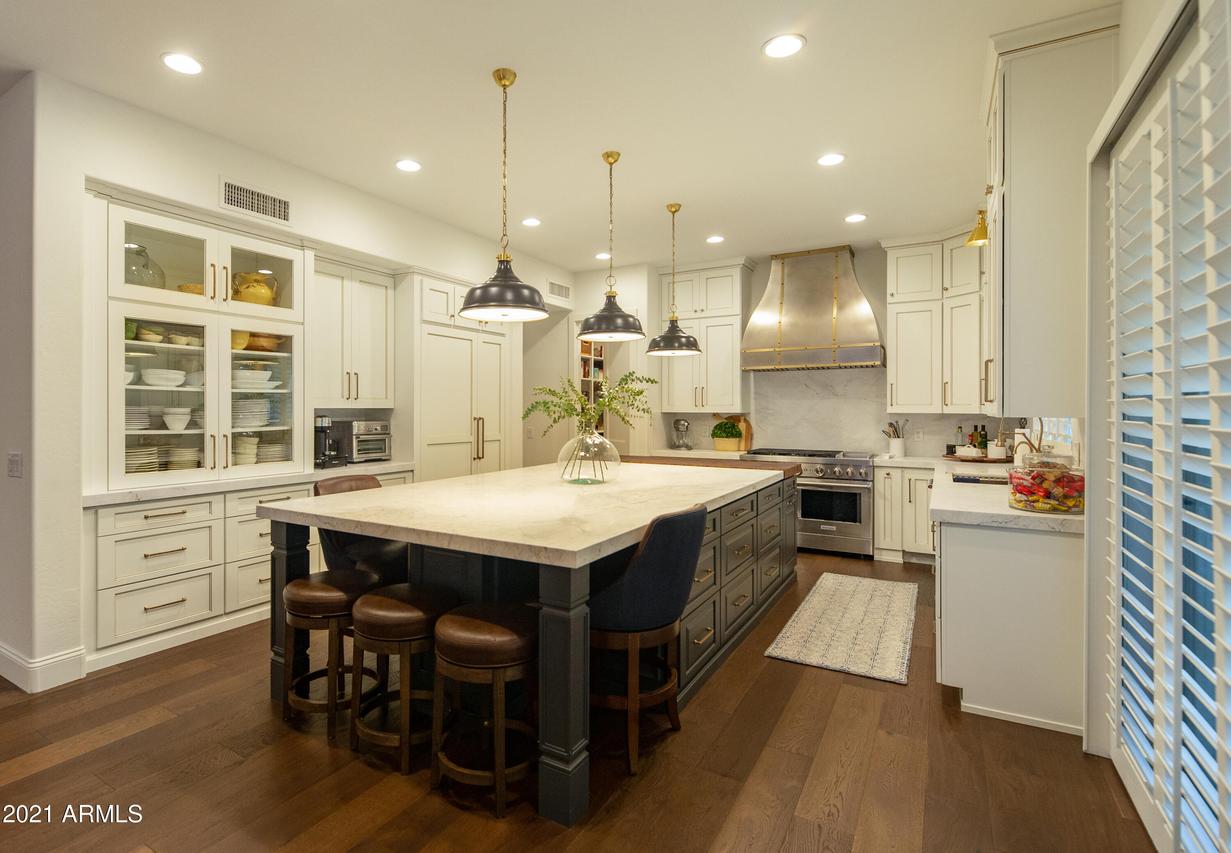 1850 E Sagittarius Pl., Chandler, AZ 85249