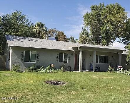 1510 E Gunstock Cir., Chandler, AZ 85286